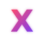 xolvarentix.org favicon