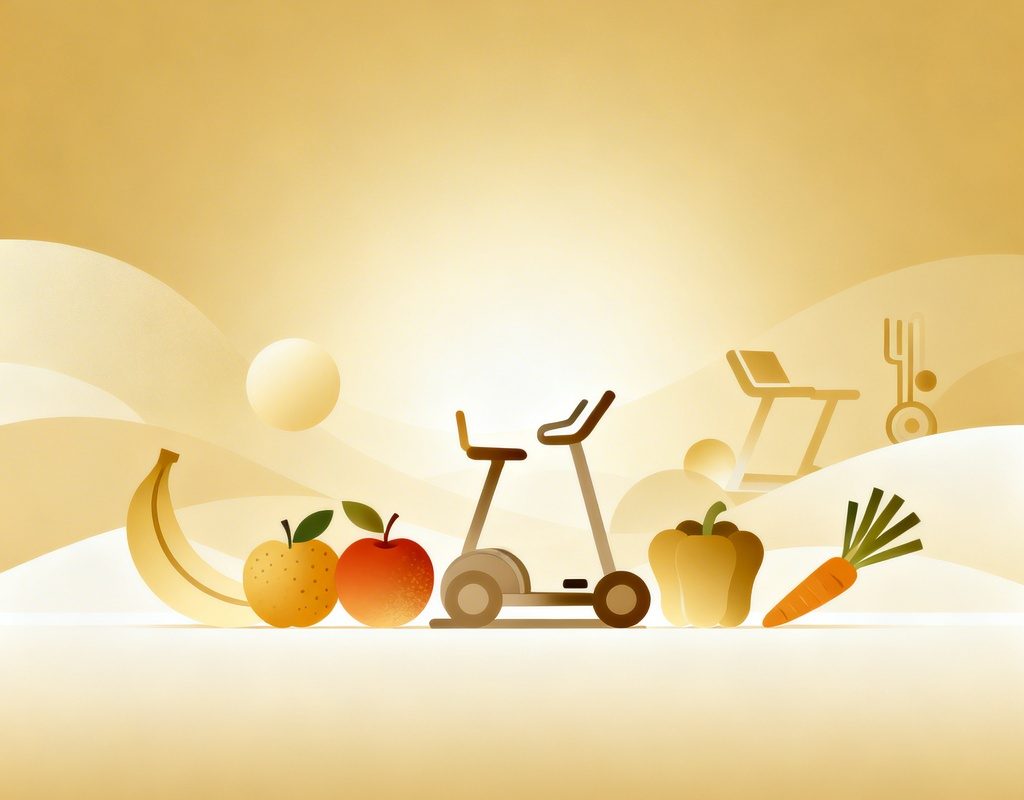 Kaip palaikyti sveiką gyvenimo būdą kasdien