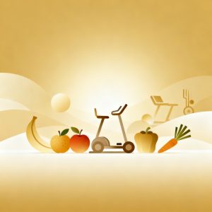 Kaip palaikyti sveiką gyvenimo būdą kasdien